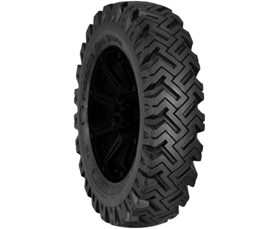 Power King Super Traction