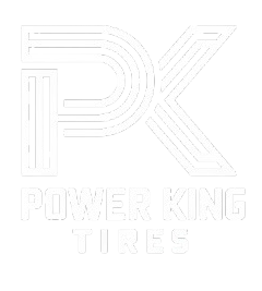 Power King Official Website